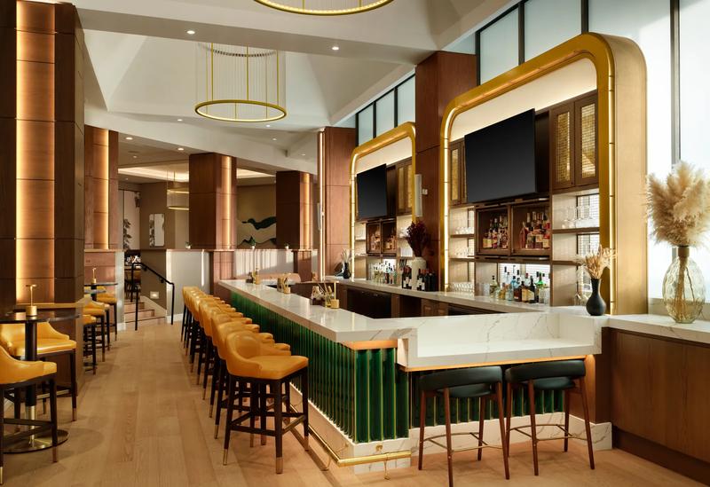 SHR_WhitePlains_Dining_TheMix_Bar_2