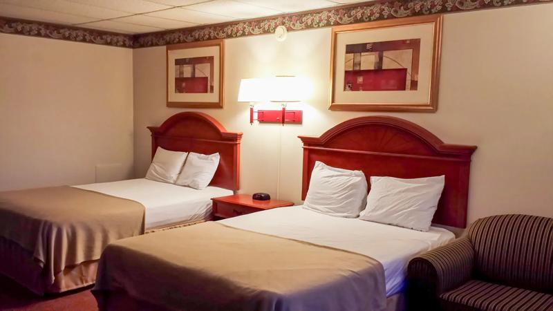 ABVI_PalmyarHersheyPA_GuestRooms_Two Queens_Beds - 40E471BD-23F8-4B55-A707623A4CAF82E1