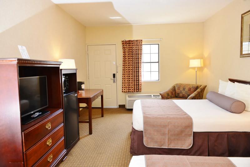 ABVI_TunicaResortMS_GuestRooms_Two Doubles_Room Amenities - 4141CFC9-5F68-43D4-90657C6639081D76