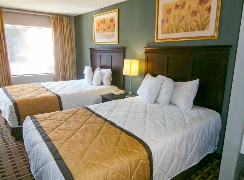 ABVI_AthensGA_GuestRooms_Two Doubles_Beds - 41646003-F7BC-40AF-890CB48A5307751E
