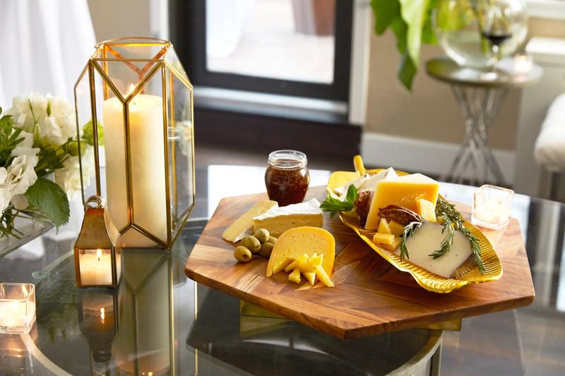 SES_Gardens_Lifestyle_KellyMarshall2017_CheeseBoard - 4183AA1E-CE09-47B6-BCDADF9952A2AAA2
