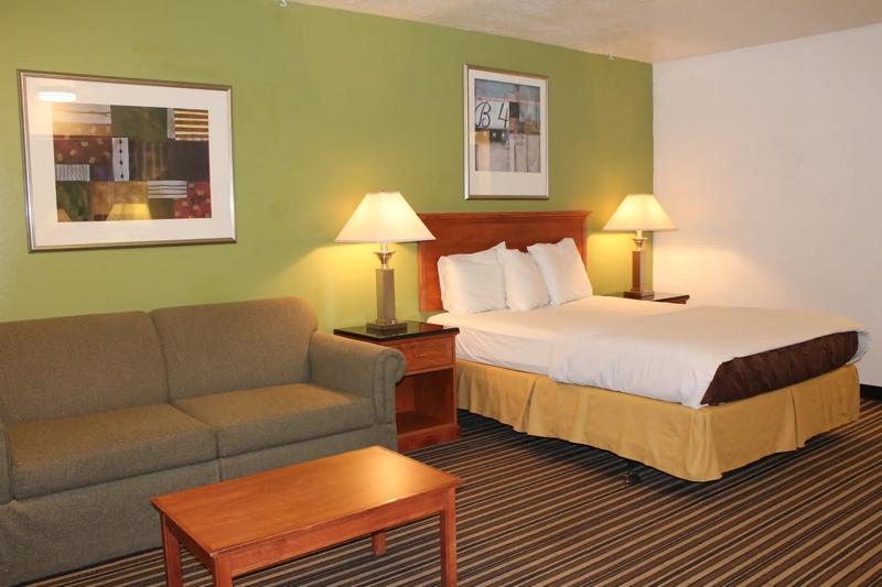 ABVI_BoardmanOR_GuestRooms_Superior Queen_Room - 41EE7AF8-1371-4509-B0FC808B0452214C