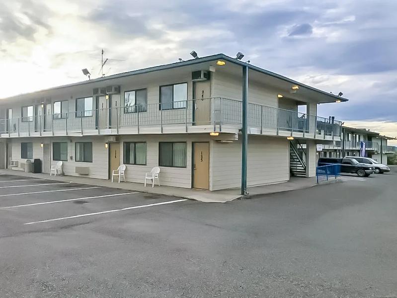 ABVI_HelenaMT_Exterior_Side - 42077E96-B421-48CC-A0B8F38C6BA96912