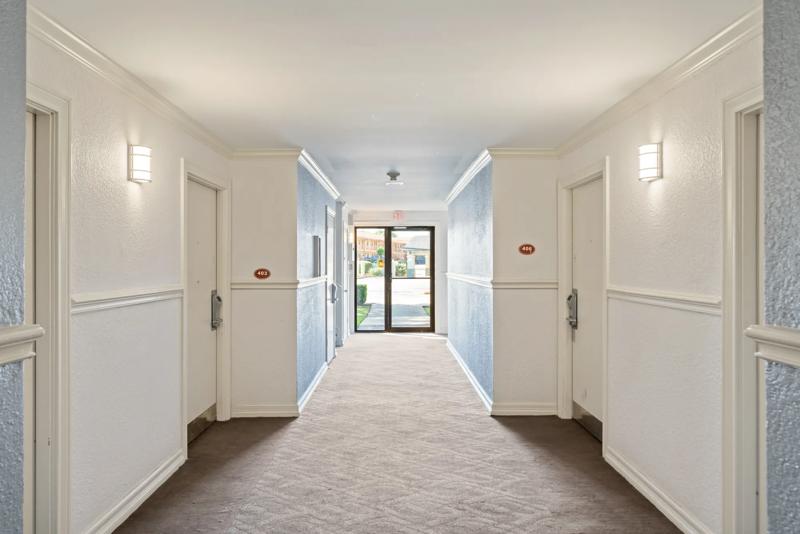ABVI_BrenhamTX_Hallway - 423840FC-7A40-4C01-8C5A557136F4F08D