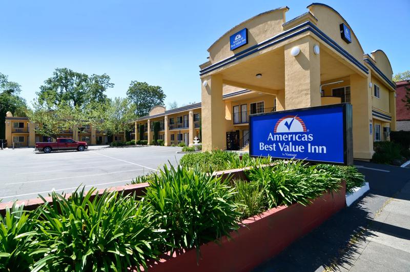 ABVI_ChicoCA_Exterior_Front_Sign - 425D10CB-083E-4816-8E80F2AFCE55A13E