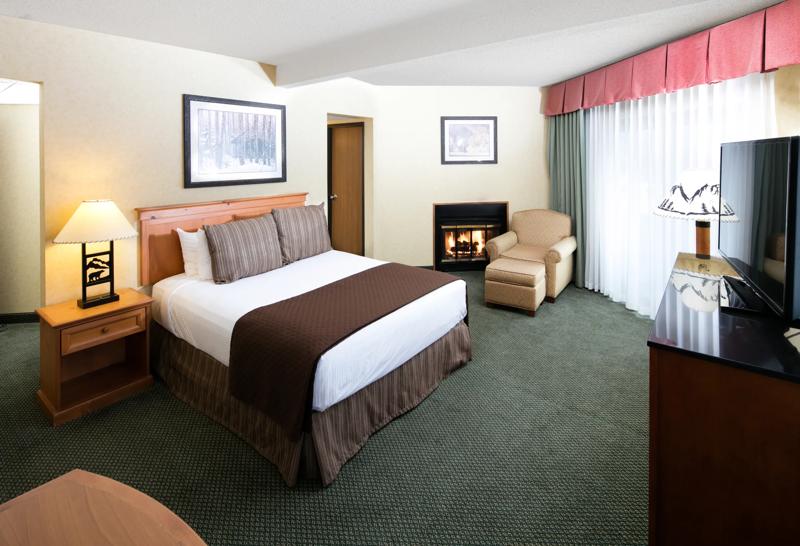 RLH_Kalispell_MTKALS_Suite2 - 42685974-E618-4716-A06F9E1B9AEFF6B3