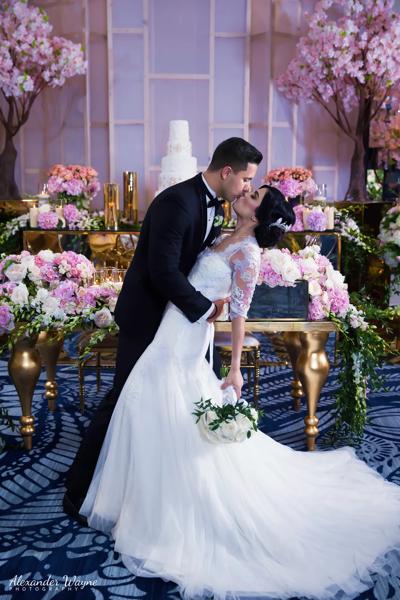 TRS_SanJuan_Weddings_IMG_7384-Edit-1(1)