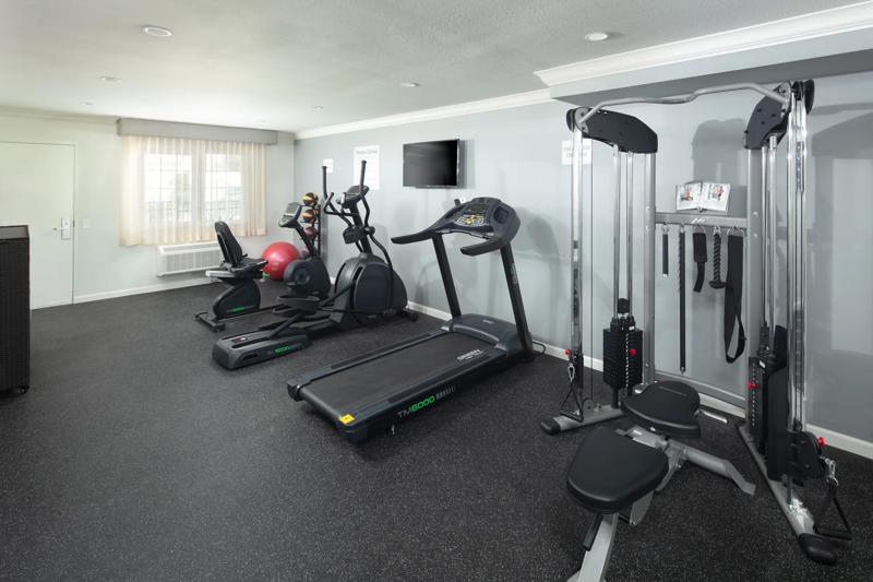 SIG_Temecula_fitness - 42B5184F-2AE4-484B-A8BFE159B012AFEC