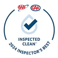 2024_aaa_best_of_inspected_clean Bynder Test