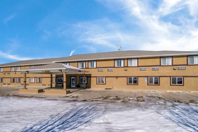 ABVI_GreenRiverUT_Exterior_Front_Angled - 4350986A-CF7C-4ED5-90D10F423F59BF4F