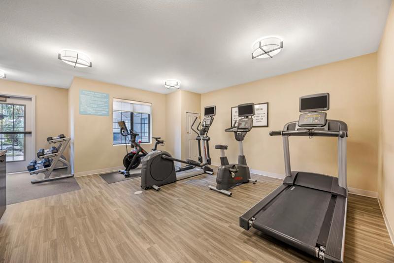 SES_PortlandVancouver41stStreet_Amenity_fitness-1 - 43E00611-7C55-4D16-9C94FA92E18CEA8D
