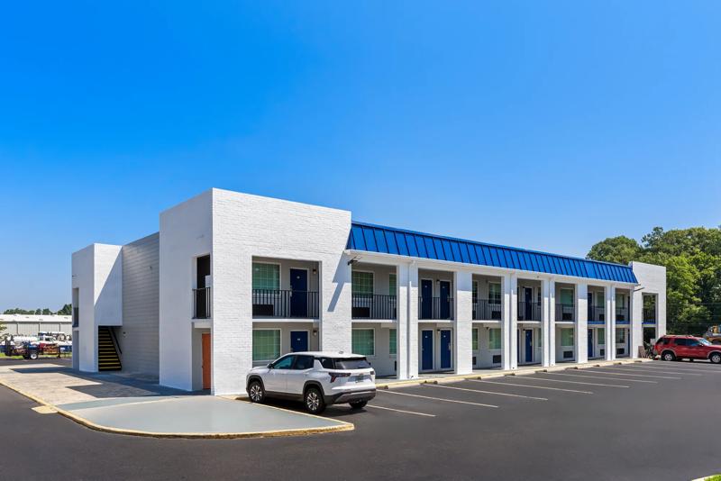 ABVI_RichmondSouth_VA1004_Exterior-2 - 43ED8553-48AB-48A8-BB1D64378280A068