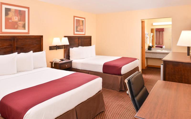 ABVI_BryantLittleRockAR_GuestRooms_Two Queens_Room - 43F65BFC-C91E-4B3D-BE218A90ECEBB1B8