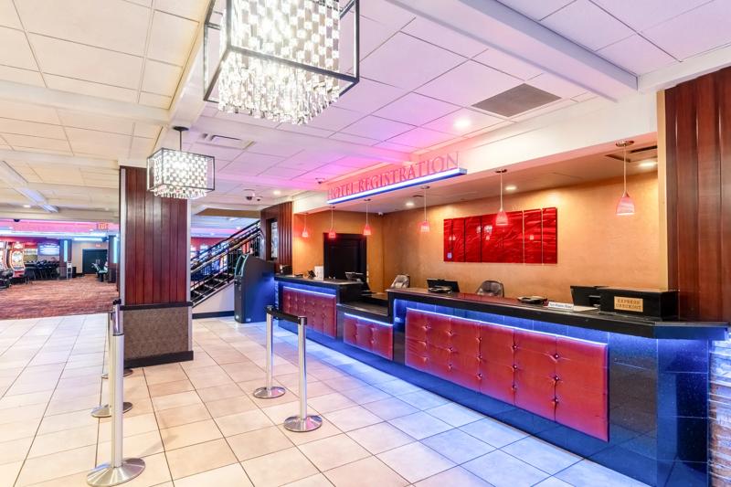 RLH_GrandZHotelCasino_Lobby _Front Desk - 445FCE22-3904-44C0-86B9C5D0DFAD727E