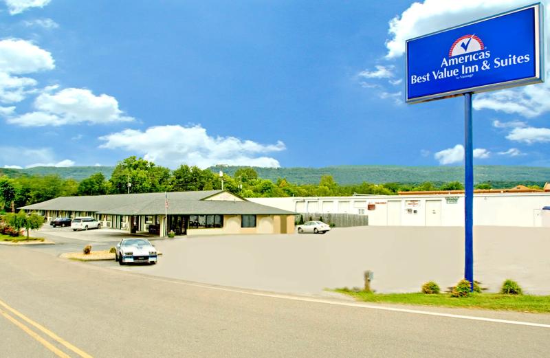 ABVI_DaytonTN_Exterior_Sign - 44B1A4FE-2CA7-4402-9C9F6A7860FC6773