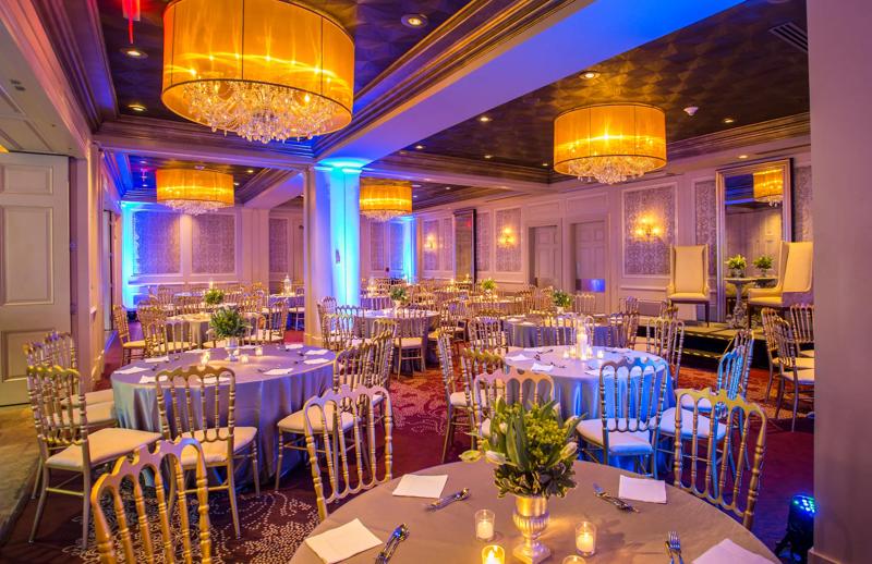 TRS_NewOrleans_Weddings_OscarRajo_4
