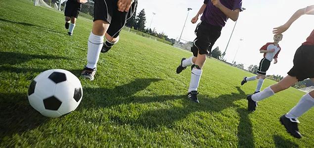 Sports Certified Group Travel