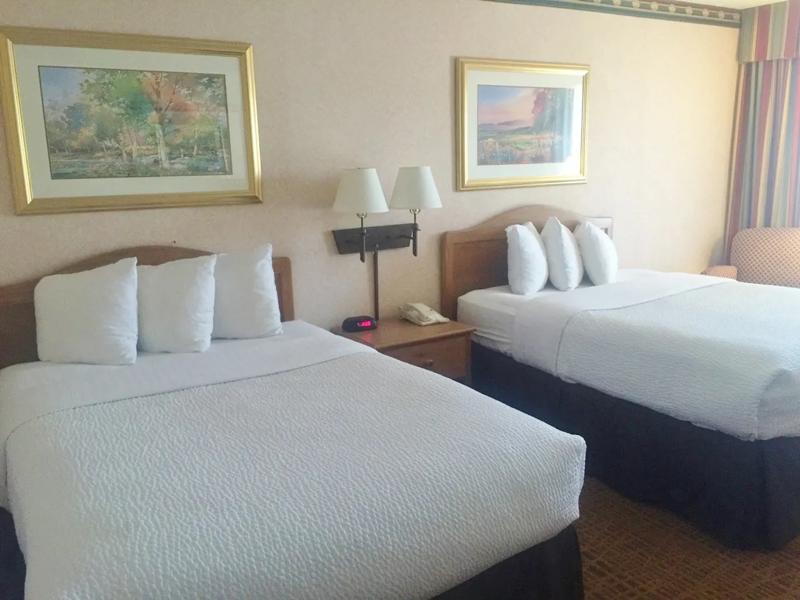 ABVI_BoiseID_GuestRooms_Deluxe Two Doubles_Zoomed - 45905E98-96A7-4BE0-B7041CEFE5222816