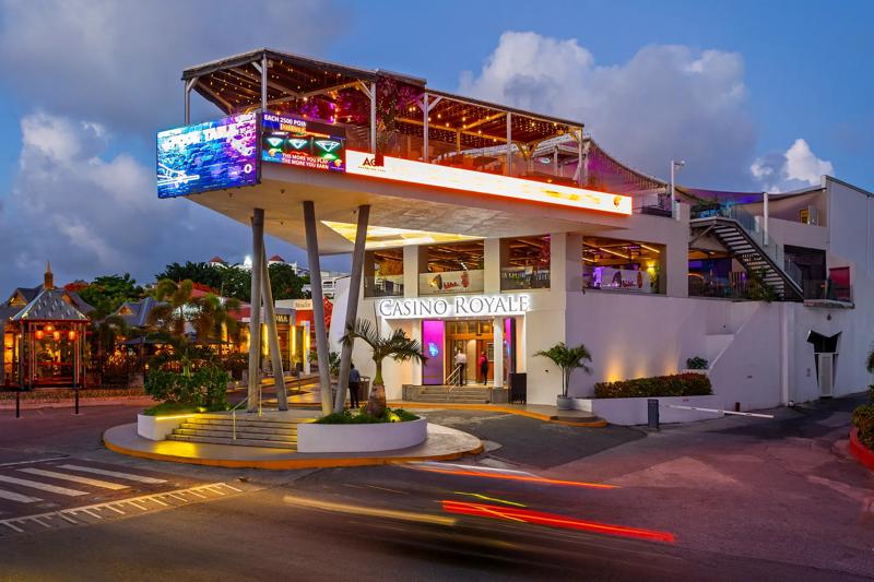 SHR_SintMaarten_Casino-Royale-Exterior-01 - 45A0F9D2-C6DB-4CF3-B8B94CB2C4733460