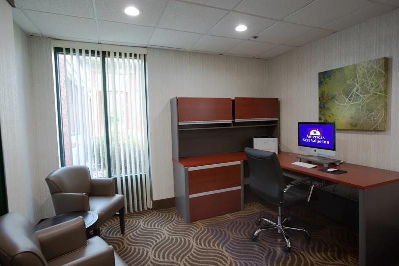 ABVI_WestPointMS_Amenities_Business Center - 45BFB330-613C-43E3-A98734161BC558CD