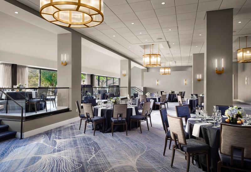 SHR_WhitePlains_Events_RoomName_4 - 45C53C4C-637F-4771-974373A1B3D8F2FE