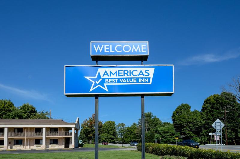 ABVI_CentalValleyNY_Exterior_Sign - 45C8CFA4-BCBA-4642-B7DE9C1F6142F960