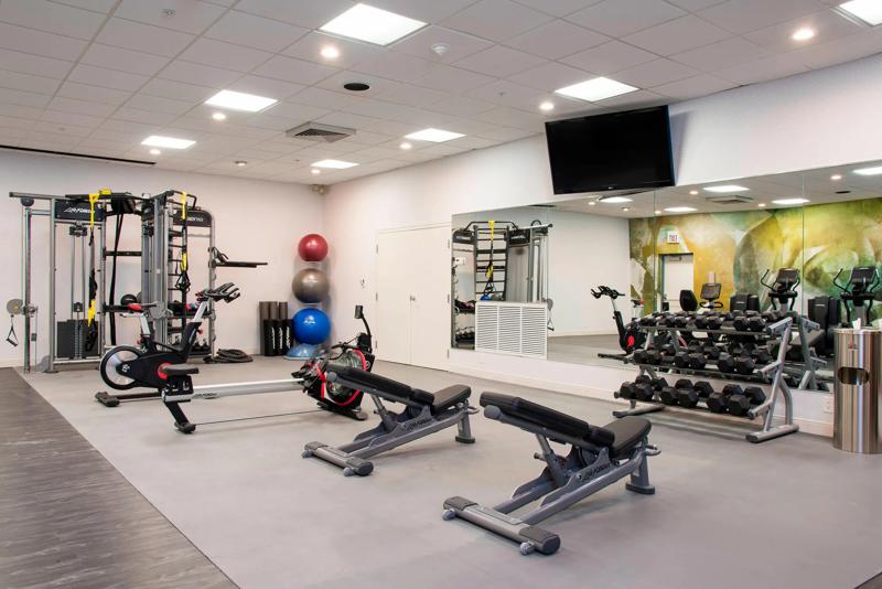 SHR_GrandRapids_Amenity_FitnessCenter_1 - 465DB4A2-B4B8-4951-B482D44824AE0137