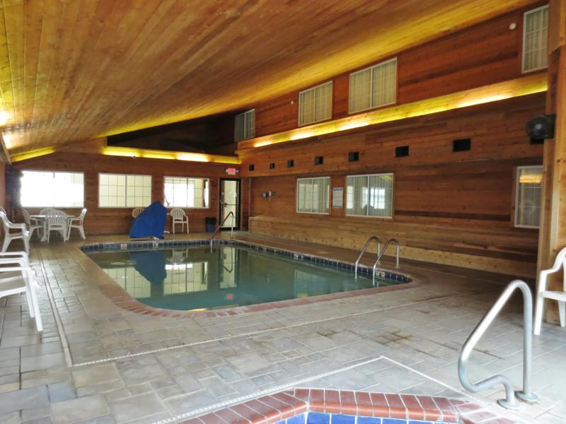 AVBI_AtlanticIA_Amenities_Indoor Pool_Angled - 467C7B7D-3A16-4180-8646977BCA406FDC