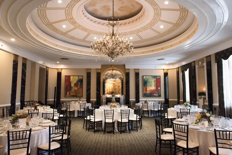TRS_ChaseParkPlaza_Weddings_Empire