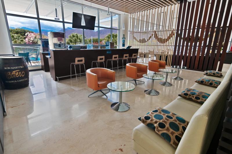 SHR_Valledupar_LobbyBar_2 - 46B89A55-3603-4720-9C5E6B2BA4AD31CC