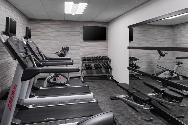 SEL_NewportMiddletown_Amenity_FitnessCenter - 4721BC68-14ED-4C59-A1B5328B9082EB44