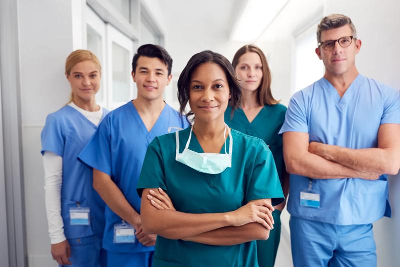 Medical Meetings Thrive at Sonesta​
