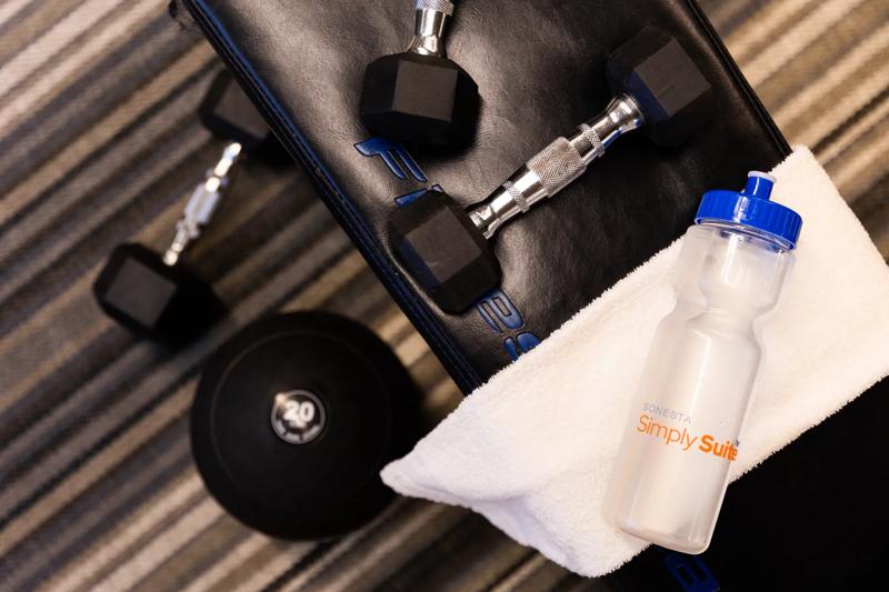 SIM_Brand_Amenities_Fitness Center - 479A5BBA-1848-4BD9-97F1F6DD025DC91A