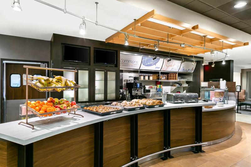SEL_GreenbeltCollegePark_MD3623_BreakfastArea_2 - 47A3173A-7921-4B73-8D5C11F36B7AEAA6
