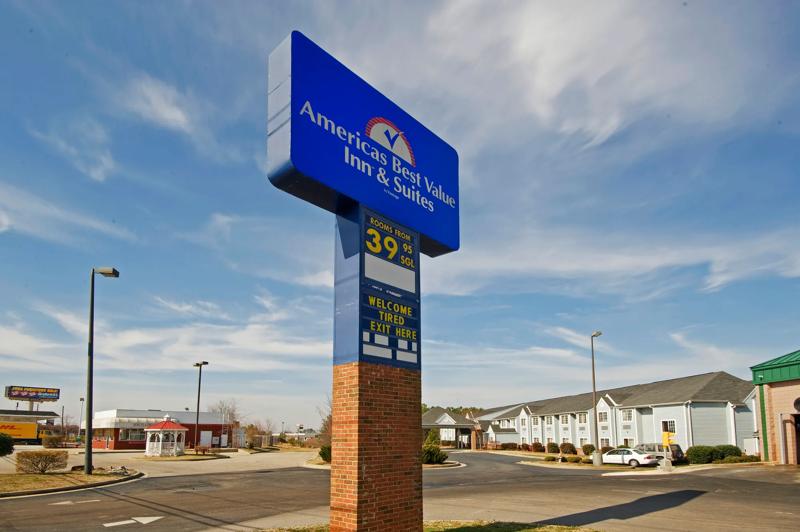 ABVI_McDonoughGA_Exterior_Sign - 47BE845E-6AB4-48D3-A38DE0B936C18B1F