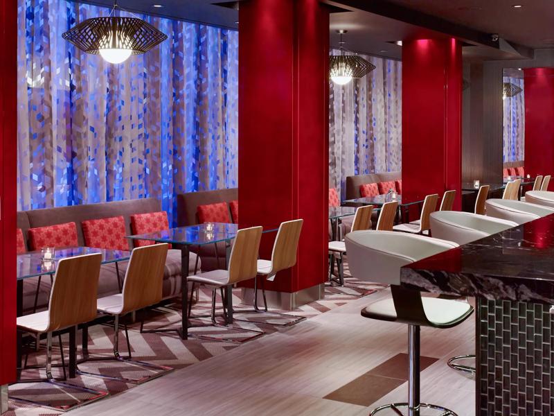 SHR_PhiladelphiaRittenhouseSquare_Dining_Art Bar_Seating - 483DCFC9-7A97-4635-BAACA6D08BBFBE83