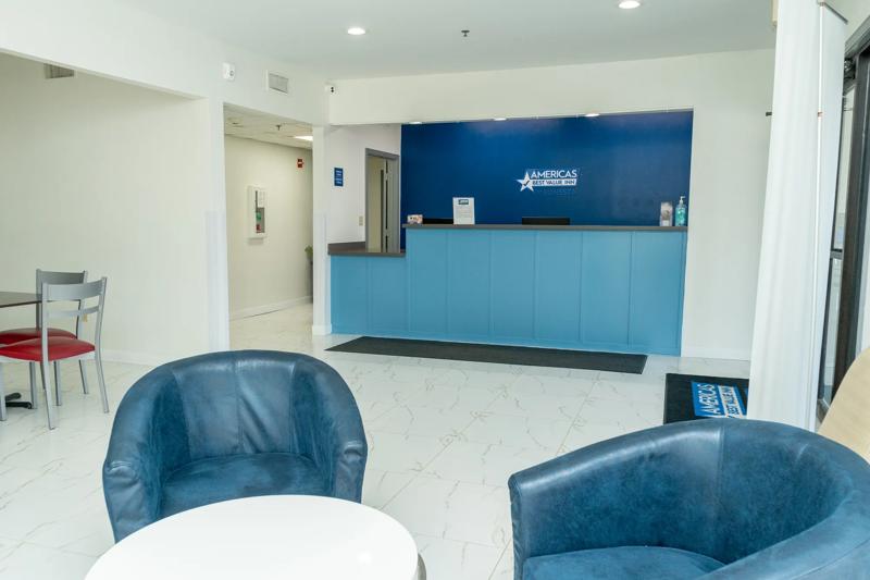 ABVI_DonaldsonvilleLA_Lobby_Seating - 48775C02-AA9B-428C-9AE0279D05BC1E9C