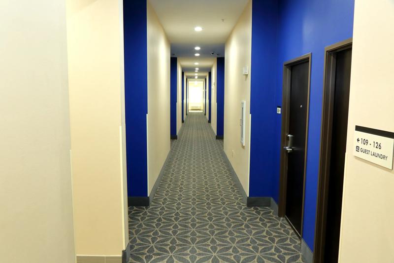 ABVI_PrairevilleLA_Hallway - 48CF7866-E688-4233-BB13FC41D1684516