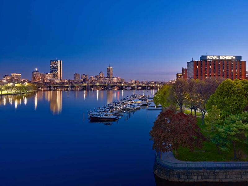 TRS_Boston_Exterior_Night - 490CA617-E730-42F6-AA71B82C9F1CE5A1