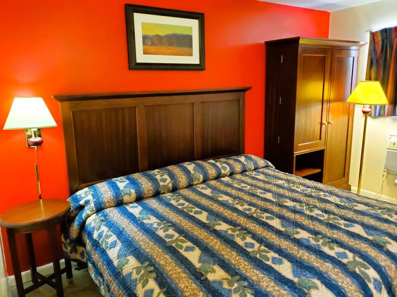 ABVI_ArkansasCityKS_GuestRooms_Single_Bed - 49E05D79-6BA1-4F7F-933A4ED70D6B8A90