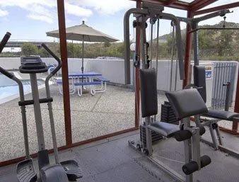 ABVI_NovatoMarinSonomaCA_Amenities_Fitness Center - 4A33CD85-9EAE-4CCC-98E49A9304070037