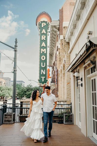 TRS_StephenFAustin_Weddings_ElisaLopezPhotography_8833_websize