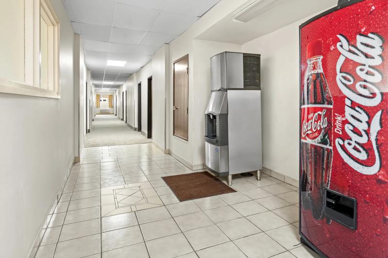 ABVI_Somerville_TX1575_Vending-1 - 4AC3470F-BCF8-4748-96006E1EA9877F3D