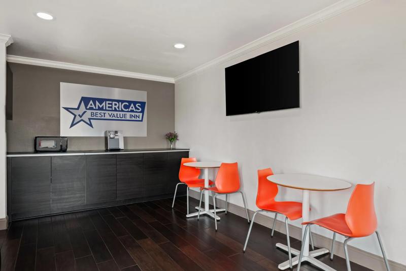 ABVI_OrlandoFL_Lobby_Seating - 4B4B6EEB-8607-473F-A341542CB9DD8D6E