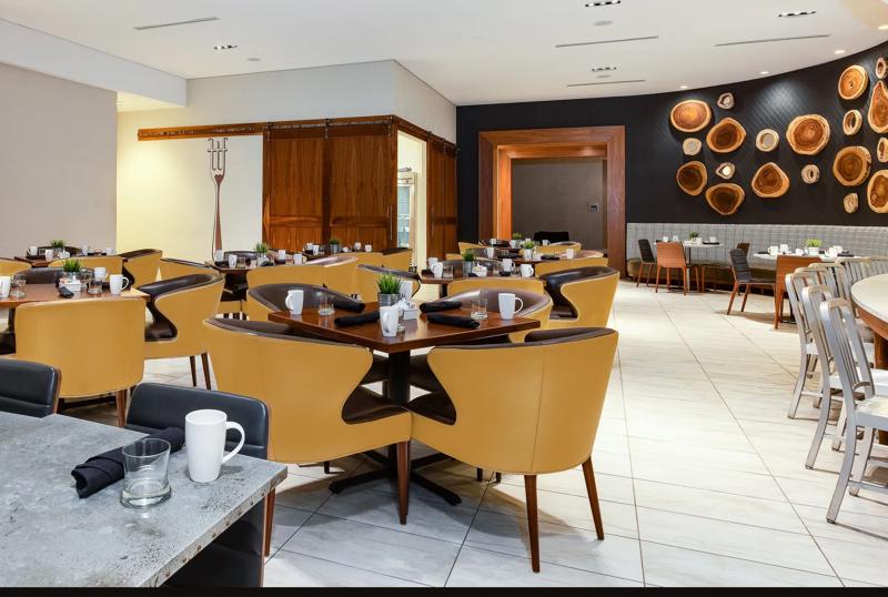 SHR_CharlotteLowerSouthEnd_Dining_Restaurant