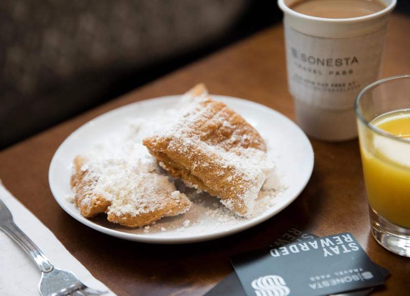 SES_NewOrleans_Beignet - 4B676859-977A-4090-91D638ACA81B2FB7