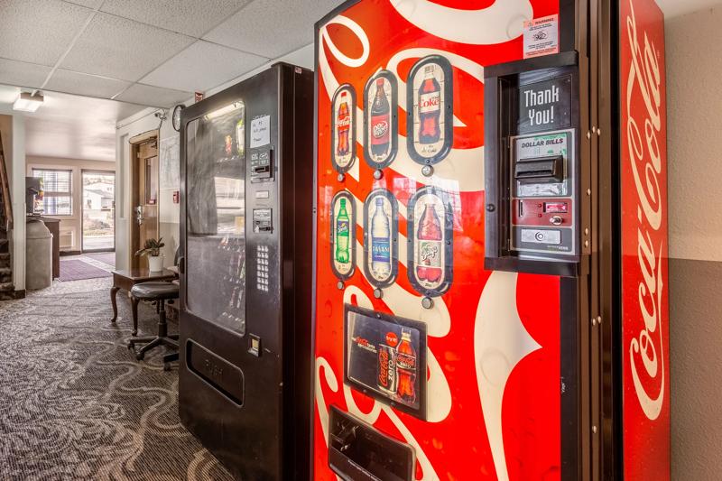 ABVI_BurnsOR_Amenities_Vending - 4B7E57E4-7EC8-4734-AF7B2F7804106CE8