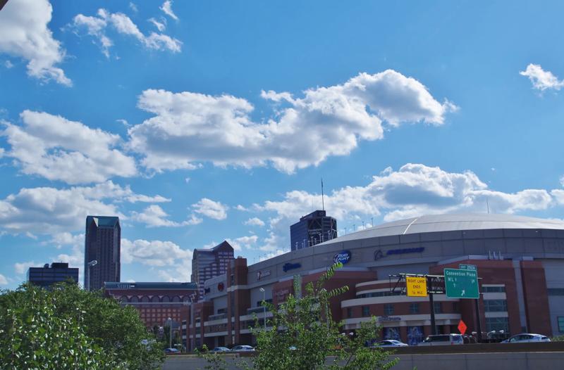 ABVI_StLouisDowtownMO_Activities_Edward Jones Dome - 4B802BE0-37A4-4498-A61199E8E2B7027F
