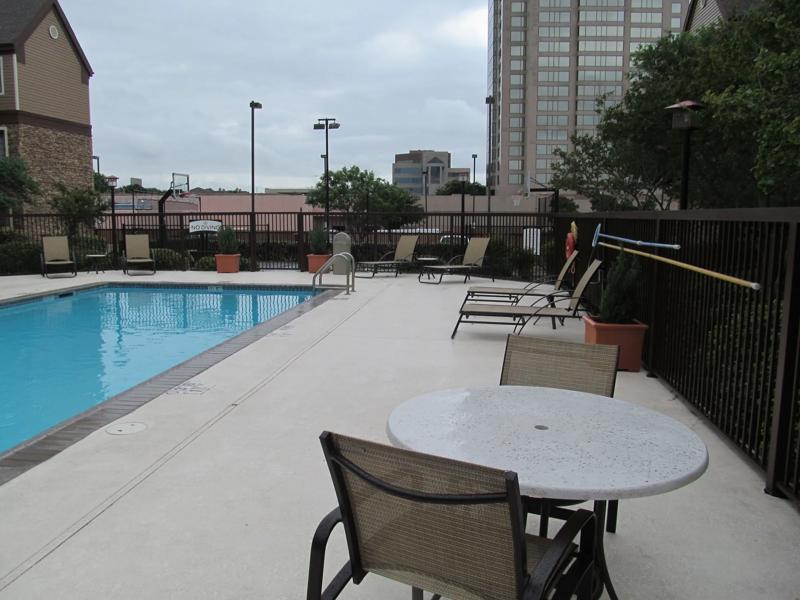 SES_SanAntonioNorthwest_Amenity_3 - 4BCD9E04-3EFD-4CE3-B9C34F58D81819B7