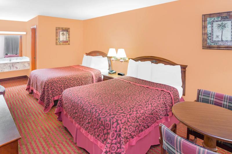 ABVI_KosciuskoMS_GuestRooms_Two Doubles_Beds - 4BD0B6C7-840B-45A8-A2B48CEDCE41829B